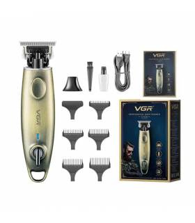 v-978 v-978
