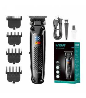 vgr v-972 vgr v-972