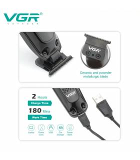 v-972 v-972