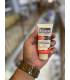 کرم ضد آفتاب الارو ELLARO SPF50