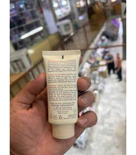 کرم ضد آفتاب الارو ELLARO SPF50 کرم ضد آفتاب الارو ELLARO SPF50