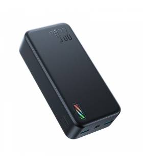 پاوربانک 30000 میلی آمپر Joyroom JR-QP196 پاوربانک 30000 میلی آمپر Joyroom JR-QP196