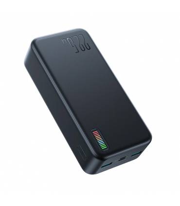 پاوربانک 30000 میلی آمپر Joyroom JR-QP196