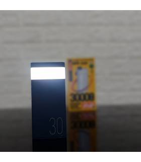 پاوربانک ریمکس مدل rpp-320 ظرفیت 30000 میلی آمپر پاوربانک ریمکس مدل rpp-320 ظرفیت 30000 میلی آمپر