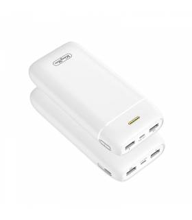 KingYou KP36 KingYou KP36