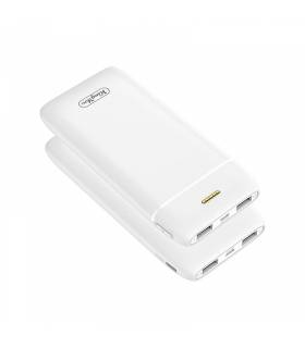 King You KP35 King You KP35