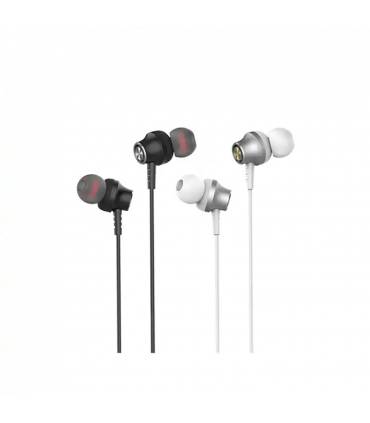 KingYou H32