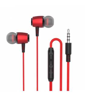 KingYou H19 KingYou H19
