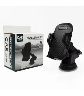 پایه نگهدارنده گوشی موبایل مدل 071 پایه نگهدارنده گوشی موبایل مدل 071