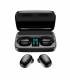Mi Earbuds A10s