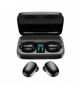 Mi Earbuds A10s Mi Earbuds A10s