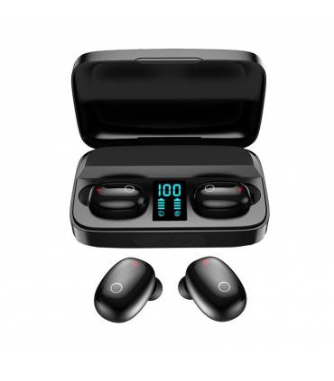 Mi Earbuds A10s