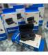 شياومي Mi Earbuds A10s