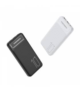 پاوربانک denmen مدل dp09 پاوربانک denmen مدل dp09