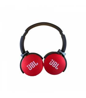هدفون بلوتوث رم خور JBL MDR-XB650BT هدفون بلوتوث رم خور JBL MDR-XB650BT