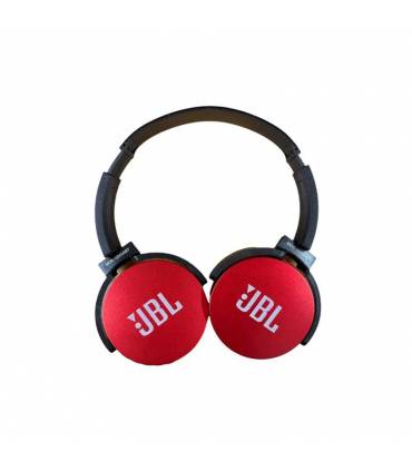هدفون بلوتوث رم خور JBL MDR-XB650BT