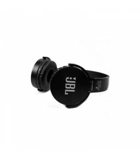 هدفون بلوتوث رم خور JBL MDR-XB650BT هدفون بلوتوث رم خور JBL MDR-XB650BT