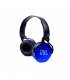 هدفون بلوتوث رم خور JBL MDR-XB650BT