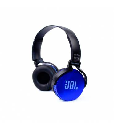 هدفون بلوتوث رم خور JBL MDR-XB650BT