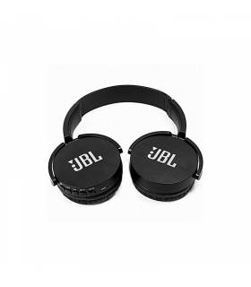 هدفون بلوتوث رم خور JBL MDR-XB650BT هدفون بلوتوث رم خور JBL MDR-XB650BT