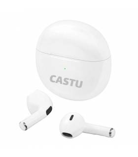castu castu