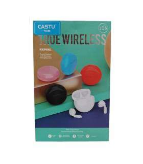 castu J06 castu J06