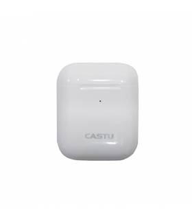 ایرپاد CASTU K02 ایرپاد CASTU K02