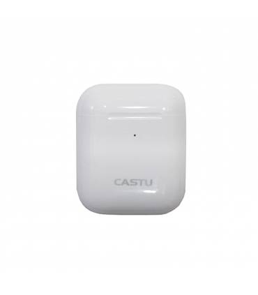 ایرپاد CASTU K02