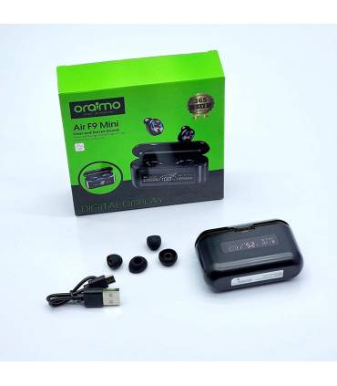 AIR F9 mini