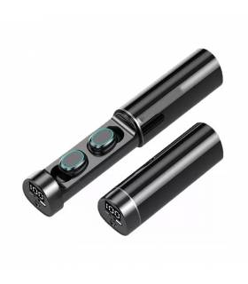 M18 pro M18 pro
