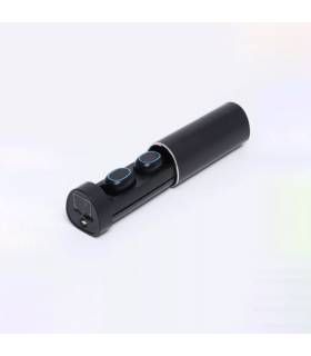 ایربادس مدل M18 pro ایربادس مدل M18 pro