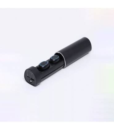 ایربادس مدل M18 pro