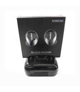 Buds M10W Buds M10W