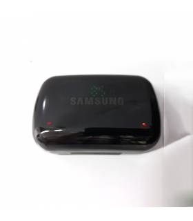 Samsung Samsung