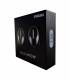 Samsung-Buds M10W