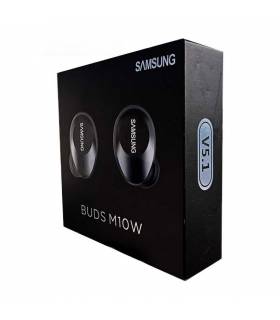 Samsung-Buds M10W Samsung-Buds M10W