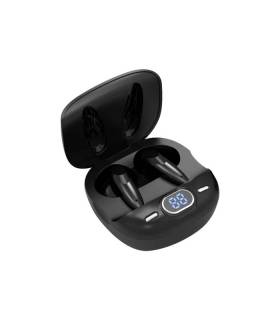 AirDots Pro AirDots Pro