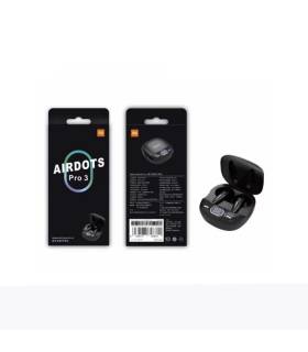 AirDots AirDots