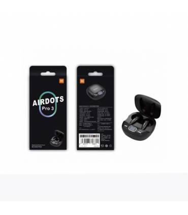 AirDots