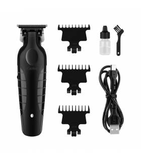 kemei km-2299 kemei km-2299