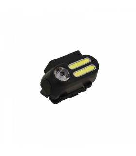 چراغ پیشانی مدل NF-611