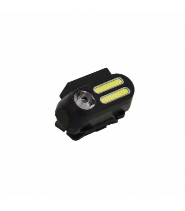 چراغ پیشانی مدل NF-611