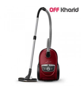 جاروبرقی سایلنت فیلیپس 9174