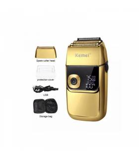 kemei km-2028 kemei km-2028