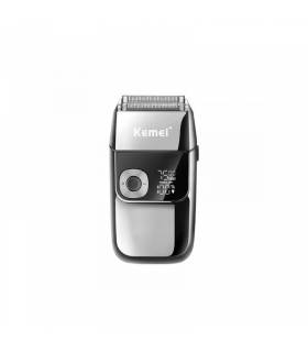 kemei kemei