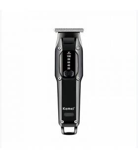 kemei km-659 kemei km-659