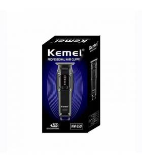 کیمی kemei km-659 کیمی kemei km-659