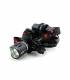 Small Sun ZY-T70