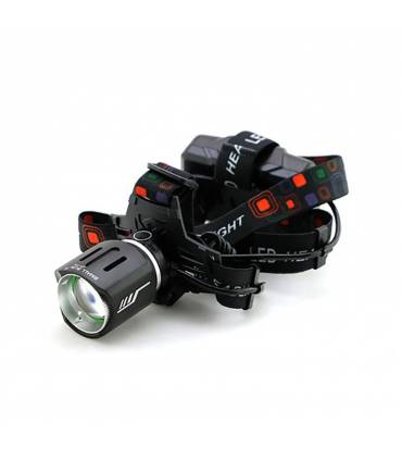 Small Sun ZY-T70