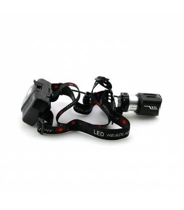 ZY-T70